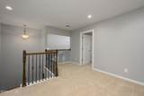 226 Old Post Circle - Photo 45