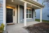 226 Old Post Circle - Photo 8