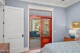 6 Harborview Circle - Photo 27