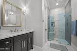 6 Harborview Circle - Photo 28