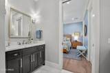 6 Harborview Circle - Photo 29