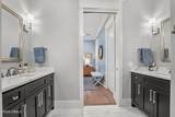 6 Harborview Circle - Photo 30