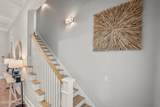 6 Harborview Circle - Photo 32