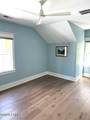 6 Harborview Circle - Photo 33