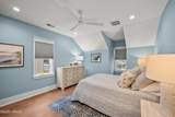 6 Harborview Circle - Photo 34