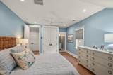 6 Harborview Circle - Photo 36