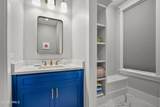 6 Harborview Circle - Photo 41