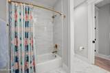 6 Harborview Circle - Photo 42