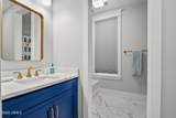 6 Harborview Circle - Photo 43