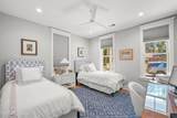 6 Harborview Circle - Photo 44