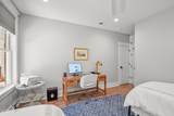6 Harborview Circle - Photo 45