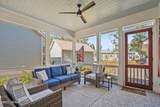 6 Harborview Circle - Photo 46
