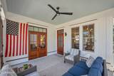 6 Harborview Circle - Photo 47