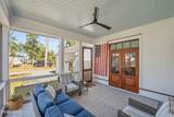 6 Harborview Circle - Photo 48