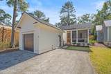 6 Harborview Circle - Photo 49