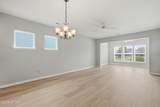 399 Heathwood Drive - Photo 12