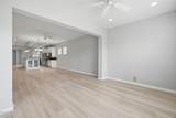 399 Heathwood Drive - Photo 13