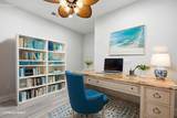 552 Weekend Avenue - Photo 20