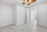 552 Weekend Avenue - Photo 21