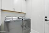 552 Weekend Avenue - Photo 23
