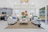 552 Weekend Avenue - Photo 4