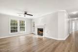 100 Kensington Boulevard - Photo 2