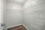 100 Kensington Boulevard - Photo 28