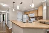 100 Kensington Boulevard - Photo 3