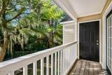 100 Kensington Boulevard - Photo 5