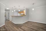 100 Kensington Boulevard - Photo 8