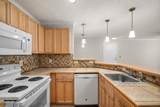 100 Kensington Boulevard - Photo 9