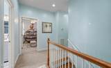 79 Bostick Circle - Photo 20