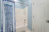 79 Bostick Circle - Photo 24