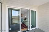 190 Beach Club Villa Drive - Photo 11