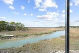 190 Beach Club Villa Drive - Photo 43