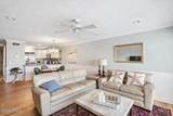 190 Beach Club Villa Drive - Photo 7