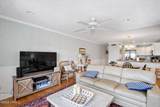 190 Beach Club Villa Drive - Photo 8