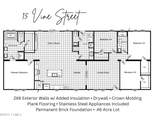 15 Vine Street - Photo 1