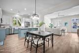 101 Patina Drive - Photo 10