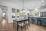 101 Patina Drive - Photo 11