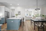 101 Patina Drive - Photo 12