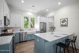 101 Patina Drive - Photo 13