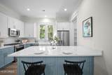 101 Patina Drive - Photo 14