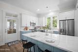 101 Patina Drive - Photo 15
