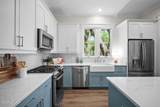 101 Patina Drive - Photo 16