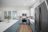 101 Patina Drive - Photo 17