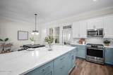 101 Patina Drive - Photo 18