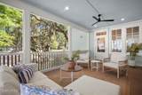 101 Patina Drive - Photo 19