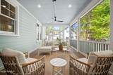 101 Patina Drive - Photo 20