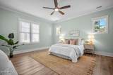 101 Patina Drive - Photo 21